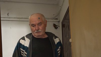 У Калуші на Франківщині 66 квартир залишилися без теплопостачання через крадіжку комплектуючих систем