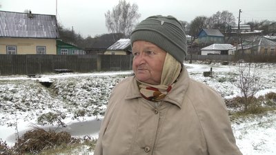 Лідія Храмець Лідія Храмець