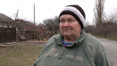 Хотімля Укрпошта Хотімля Укрпошта
