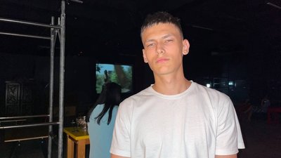 тернополянин тернополянин