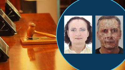 Херсонщина, колабораціонізм, окупаційна рада депутатів