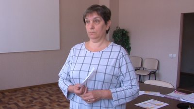 Вступна кампанія–2022: черкаські ПТУ почали приймати документи Вступна кампанія–2022: черкаські ПТУ почали приймати документи