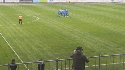 футбол футбол