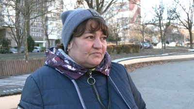 Перейменування Южного Перейменування Южного