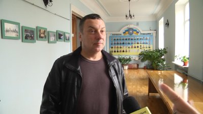 Опалювальний сезон: лише 22 багатоквартирних будинки у Житомирі ще не підключили до теплопостачання