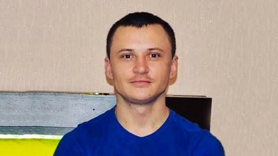 У війні з РФ загинули дев’ятеро військових з Кіровоградщини У війні з РФ загинули дев’ятеро військових з Кіровоградщини