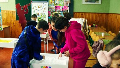 Колодій Колодій