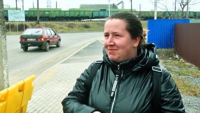 Бути чи ні радянському танку: в Козятині триває обговорення щодо демонтажу пам'ятника