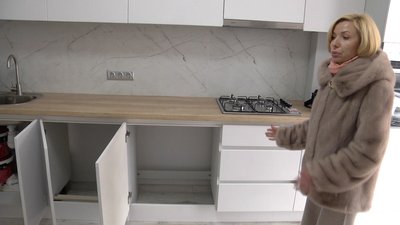 житло, квартира, оренда, ціна, нерухомість, Житомир житло, квартира, оренда, ціна, нерухомість, Житомир