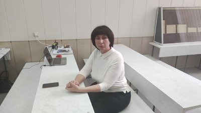Приазовський державний технічний університет з Маріуполя евакуювали до Дніпра Приазовський державний технічний університет з Маріуполя евакуювали до Дніпра