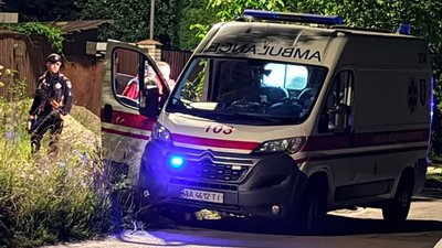 розплідник доберманів