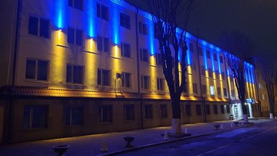 В рівненській поліції – кадрові ротації. Кого і куди призначили