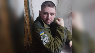 військовий льова, реб, фпв військовий льова, реб, фпв