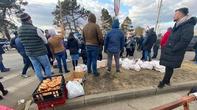 «Хочеться вже додому»: історія полтавки, яка через війну виїхала до Німеччини «Хочеться вже додому»: історія полтавки, яка через війну виїхала до Німеччини