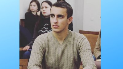 Все по 100 тисяч: п'ять нових зупинок мають з’явитися у Черкасах Все по 100 тисяч: п'ять нових зупинок мають з’явитися у Черкасах
