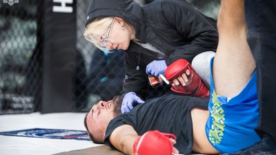 В університеті внутрішніх справ пройшов чемпіонат міста зі змішаних єдиноборств – репортаж В університеті внутрішніх справ пройшов чемпіонат міста зі змішаних єдиноборств – репортаж