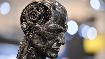 В Австралії почали використовувати штучний інтелект при розлученні