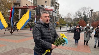 Голоднюк Голоднюк