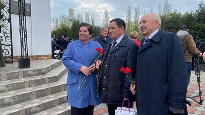 поліція Київщини вшанувала загиблих ліквідаторів поліція Київщини вшанувала загиблих ліквідаторів