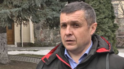 "Луцькі ринки" підвищили вартість оренди торгових площ для підприємців. Пояснили чому "Луцькі ринки" підвищили вартість оренди торгових площ для підприємців. Пояснили чому