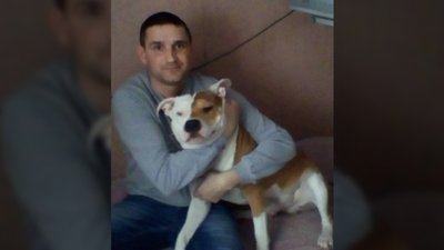 На Чернігівщині попрощалися з чотирма захисниками України На Чернігівщині попрощалися з чотирма захисниками України