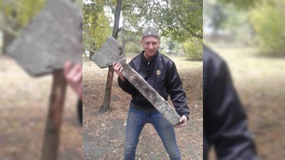 “Мав відбудовувати Чернігів”. Загиблі герої Чернігівщини: Вадим Гавриш “Мав відбудовувати Чернігів”. Загиблі герої Чернігівщини: Вадим Гавриш