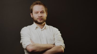 Олексій Бондаренко про позбавлення звань народних артистів України