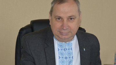 Що задекларував міський голова Миргорода 2025-го: понад 1,1 мільйона зарплати