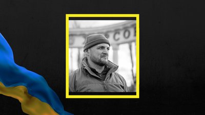 Андрій Орлов