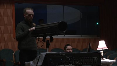 театр театр