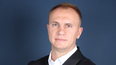 Внаслідок ракетного обстрілу на Одещині загинув батько трьох дітей Внаслідок ракетного обстрілу на Одещині загинув батько трьох дітей