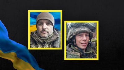Олександр Петраш