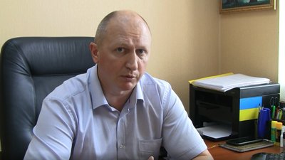 роковини пожежі роковини пожежі