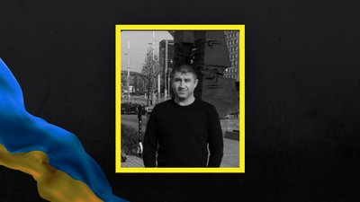 323 день війни: хроніка подій в Херсонській області 323 день війни: хроніка подій в Херсонській області