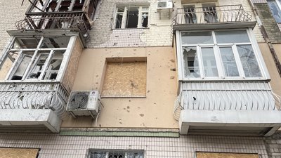 херсон обстріли херсон обстріли