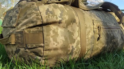 "Прорватися не дозволимо". Історії двох українських бійців, що приїхали боронити Сумщину "Прорватися не дозволимо". Історії двох українських бійців, що приїхали боронити Сумщину