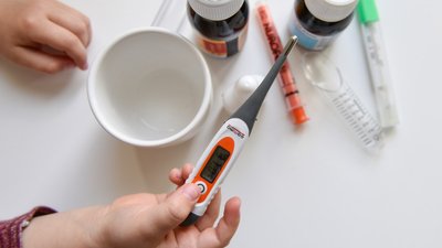 На Миколаївщині зафіксовано ще 12 хворих на COVID-19 На Миколаївщині зафіксовано ще 12 хворих на COVID-19