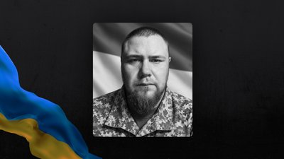 Волинь загиблі, втрати Волині