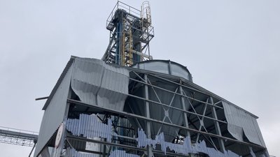 Агропідприємство Іванчуківка Агропідприємство Іванчуківка