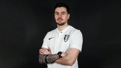 Футбольний клуб "Олександрія" вийшов із відпустки. Гравцям представили новий тренерський склад Футбольний клуб "Олександрія" вийшов із відпустки. Гравцям представили новий тренерський склад
