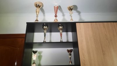 Рятувальники Славської пошукової групи здобули перемогу на Чемпіонаті України: як працює частина Рятувальники Славської пошукової групи здобули перемогу на Чемпіонаті України: як працює частина