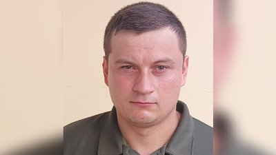 Артур Домінов