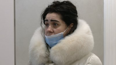 Батьки звинувачують стоматологиню в побитті дітей. Що відомо про інцидент у Рівному Батьки звинувачують стоматологиню в побитті дітей. Що відомо про інцидент у Рівному