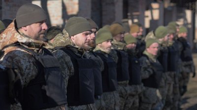 нагородження нагородження