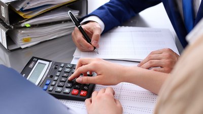 Касові апарати та зростання податків: що необхідно знати миколаївським підприємцям