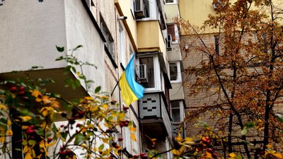 Обстріли Нікопольщини, гепатит у дитини, лікарня Руднєва поки не оперує. Головні новини Дніпропетровщини 13 листопада