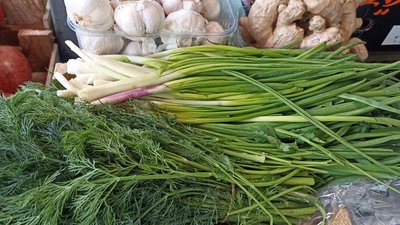 овочі, свято, ціна, гроші, попит, ринок, базар, купують овочі, свято, ціна, гроші, попит, ринок, базар, купують