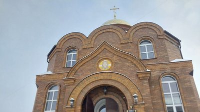 Загинув на полі бою. У Сумах попрощалися з захисником Олексієм Сахаровим Загинув на полі бою. У Сумах попрощалися з захисником Олексієм Сахаровим
