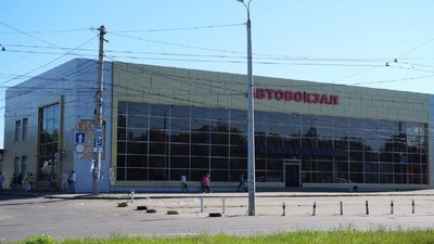 У Вінниці вдруге за день перевіряють на замінування низку об'єктів