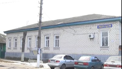 Екскерівників Новгород-Сіверської поліції, підозрюваних в побитті підприємця, судитимуть